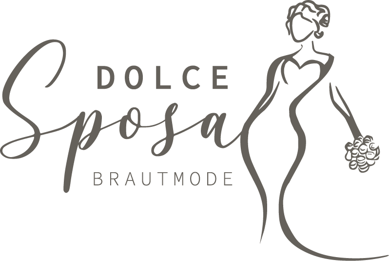 Dolce Sposa Brautmode Logo